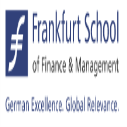 FS MBA Scholarships for International Students in Germany